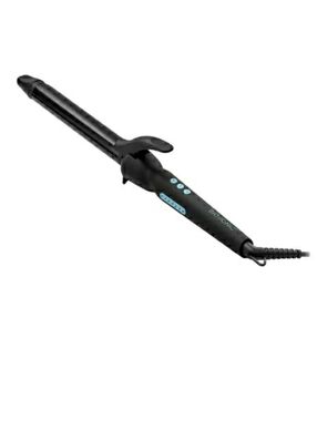 NIB BIO IONIC Long Barrel Styler 1"
